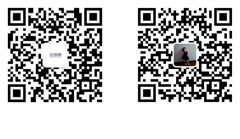 廣州安思泰企業管理咨詢有限公司二維碼